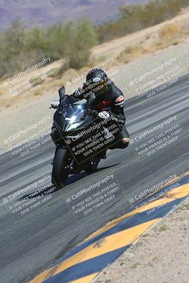 media/Mar-09-2025-TrackXperience (Sun) [[4c2000c718]]/4-Level 1/Session 2 (Turn 6 Inside)/